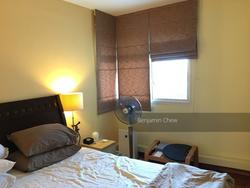 Blk 3B Upper Boon Keng Road (Kallang/Whampoa), HDB 5 Rooms #124659852